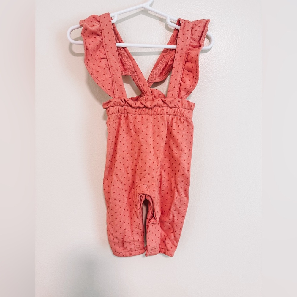 NWOT Rabbit & Bear Jumper